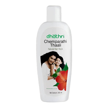 https://cdn.shopify.com/s/files/1/1857/6931/products/6eZrayXHYw.jpg?v=1662553392